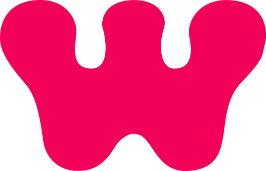 WE platform for talants